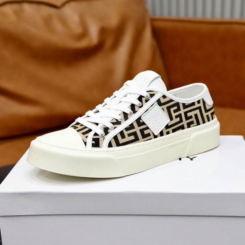 Givenchy sz38-44 mnw0336 (9)
